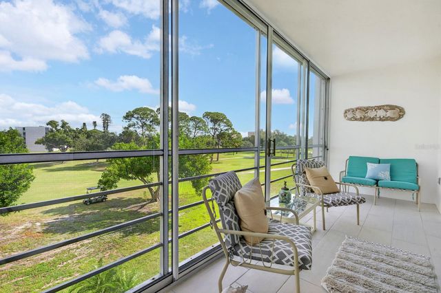 4240 IRONWOOD CIRCLE 302A, Bradenton, FL 34209