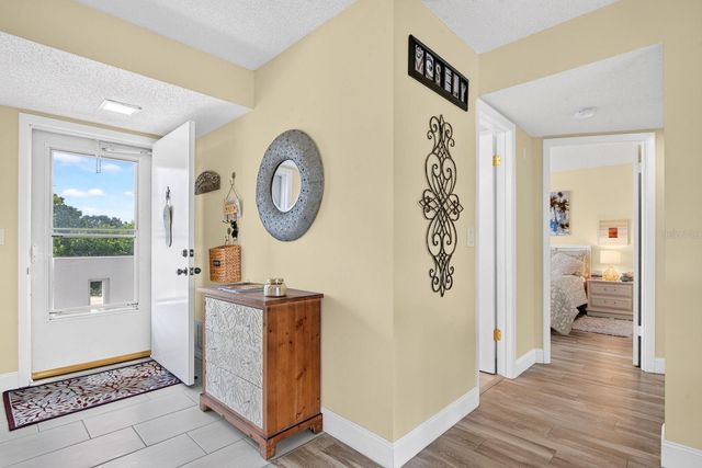 4240 IRONWOOD CIRCLE 302A, Bradenton, FL 34209