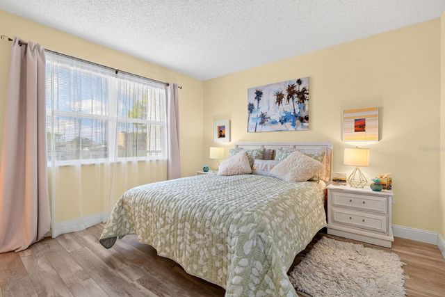 4240 IRONWOOD CIRCLE 302A, Bradenton, FL 34209