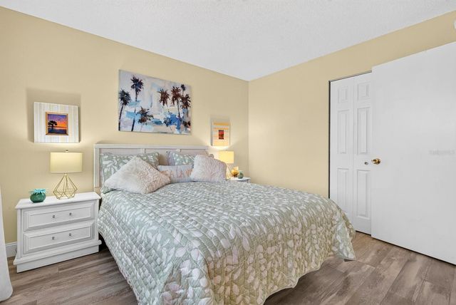 4240 IRONWOOD CIRCLE 302A, Bradenton, FL 34209