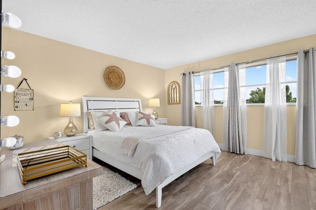 4240 IRONWOOD CIRCLE 302A, Bradenton, FL 34209