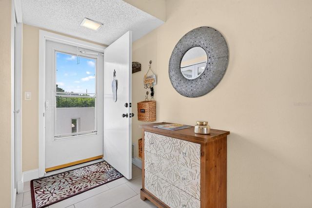 4240 IRONWOOD CIRCLE 302A, Bradenton, FL 34209