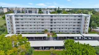 4240 IRONWOOD CIRCLE 302A, Bradenton, FL 34209