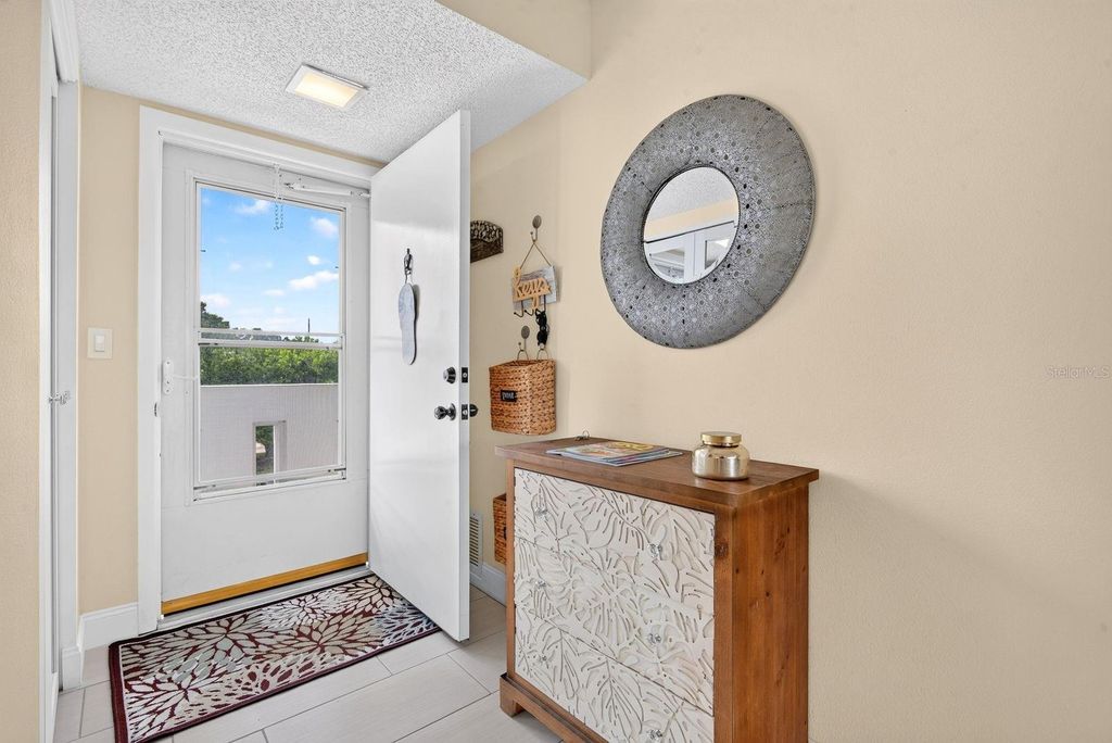 4240 IRONWOOD CIRCLE 302A, BRADENTON, FL 34209 — photo 4