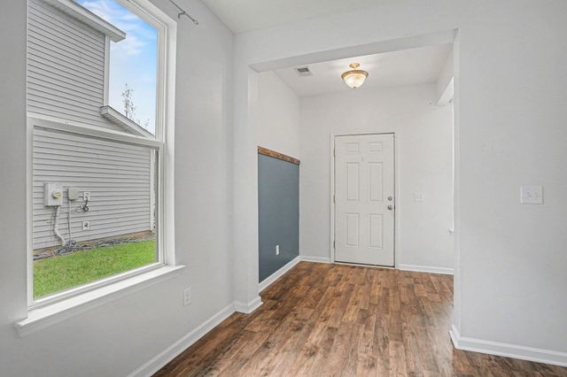 265 Oglethorpe Circle, Moncks Corner, SC 29461