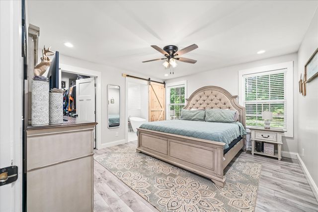 2643 Cloverdale Dr, Cookeville, TN 38506