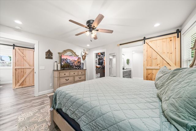 2643 Cloverdale Dr, Cookeville, TN 38506