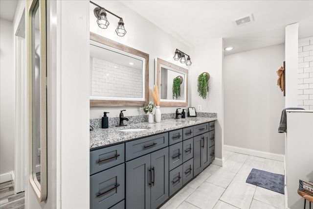 2643 Cloverdale Dr, Cookeville, TN 38506