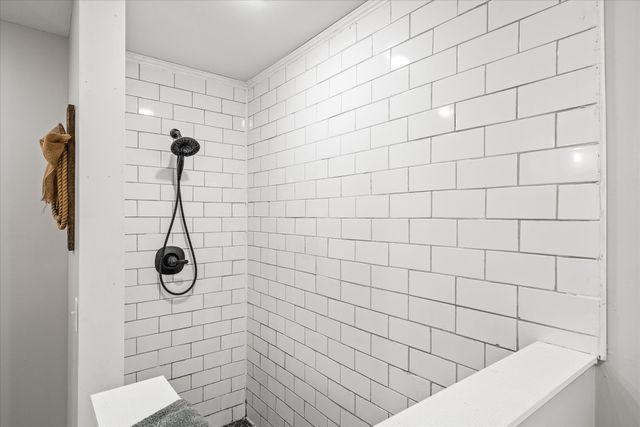 2643 Cloverdale Dr, Cookeville, TN 38506