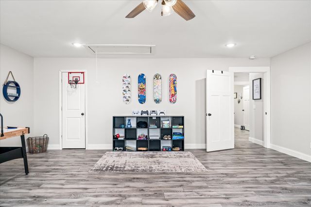 2643 Cloverdale Dr, Cookeville, TN 38506