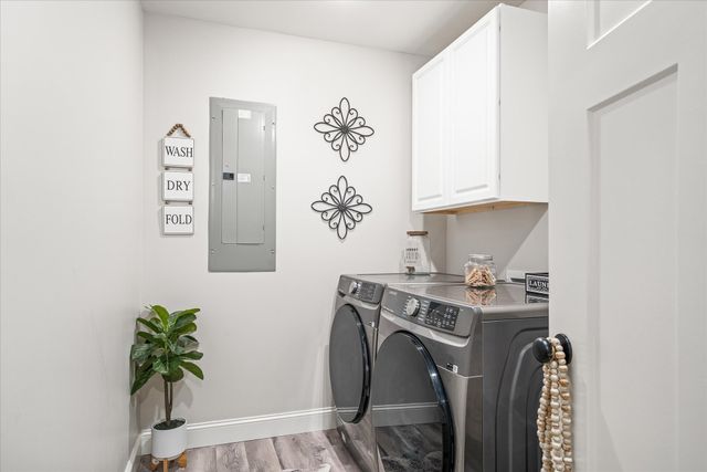 2643 Cloverdale Dr, Cookeville, TN 38506