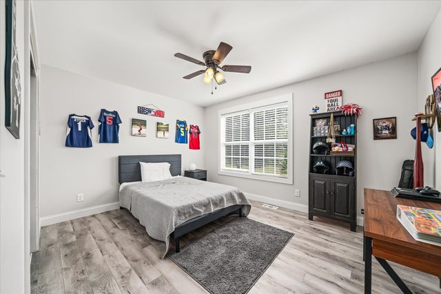 2643 Cloverdale Dr, Cookeville, TN 38506