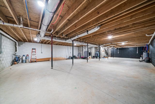 2643 Cloverdale Dr, Cookeville, TN 38506