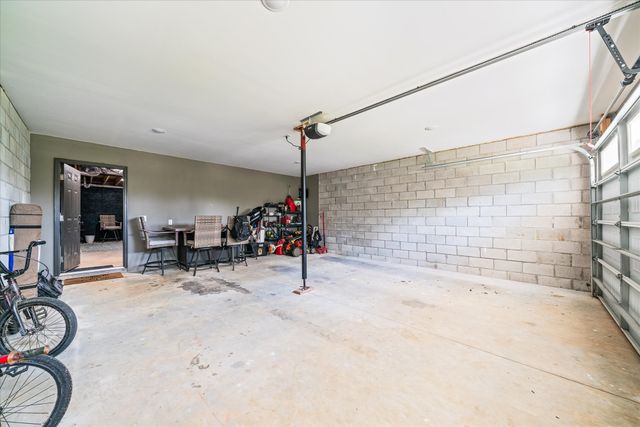 2643 Cloverdale Dr, Cookeville, TN 38506