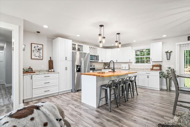 2643 Cloverdale Dr, Cookeville, TN 38506