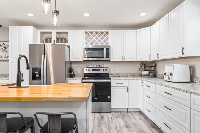 2643 Cloverdale Dr, Cookeville, TN 38506