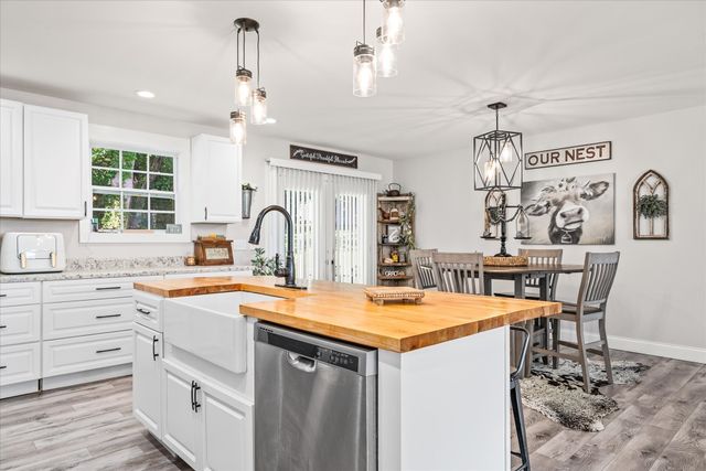 2643 Cloverdale Dr, Cookeville, TN 38506