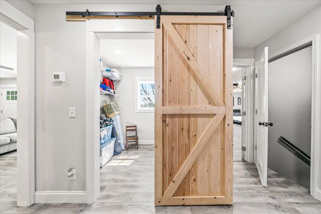 2643 Cloverdale Dr, Cookeville, TN 38506