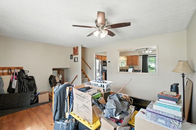157 Forest Lake Court, Delaware, OH 43015