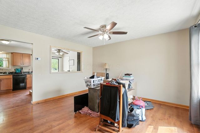 157 Forest Lake Court, Delaware, OH 43015