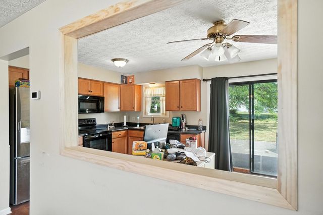157 Forest Lake Court, Delaware, OH 43015