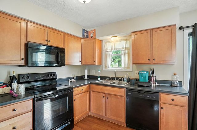 157 Forest Lake Court, Delaware, OH 43015