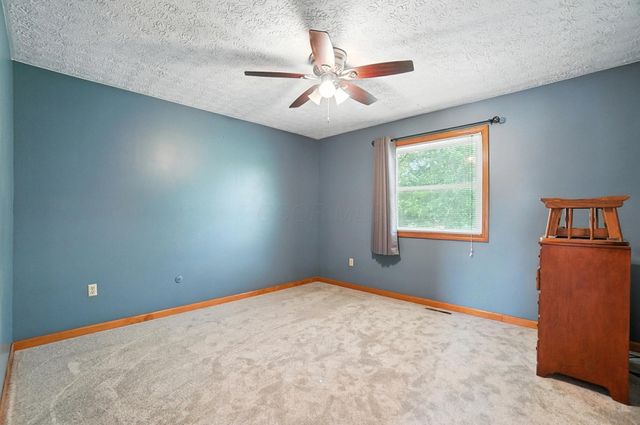 157 Forest Lake Court, Delaware, OH 43015