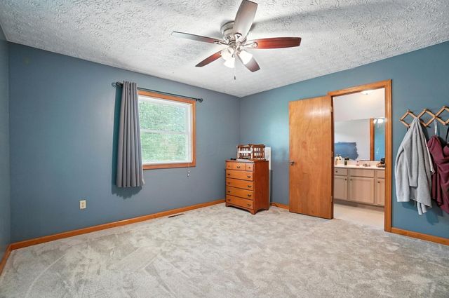 157 Forest Lake Court, Delaware, OH 43015