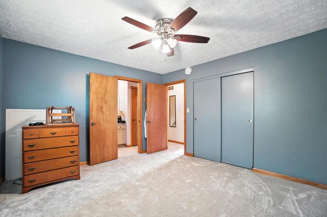 157 Forest Lake Court, Delaware, OH 43015