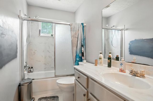 157 Forest Lake Court, Delaware, OH 43015
