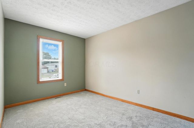 157 Forest Lake Court, Delaware, OH 43015