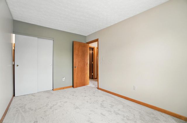 157 Forest Lake Court, Delaware, OH 43015