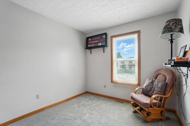 157 Forest Lake Court, Delaware, OH 43015