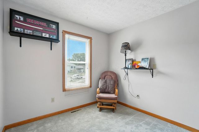 157 Forest Lake Court, Delaware, OH 43015