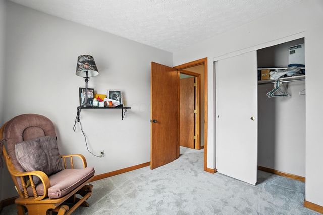 157 Forest Lake Court, Delaware, OH 43015