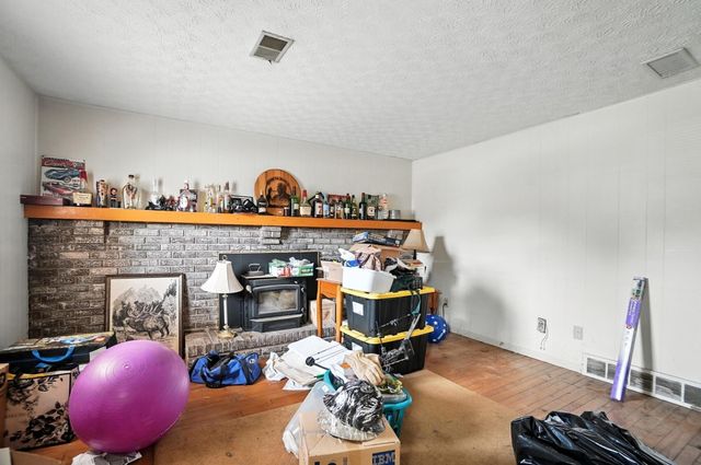 157 Forest Lake Court, Delaware, OH 43015