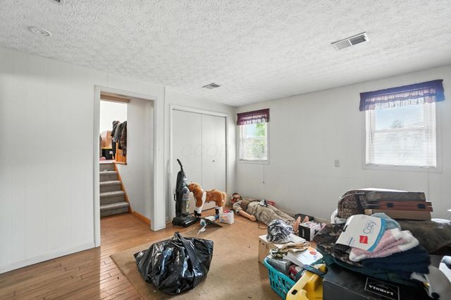 157 Forest Lake Court, Delaware, OH 43015
