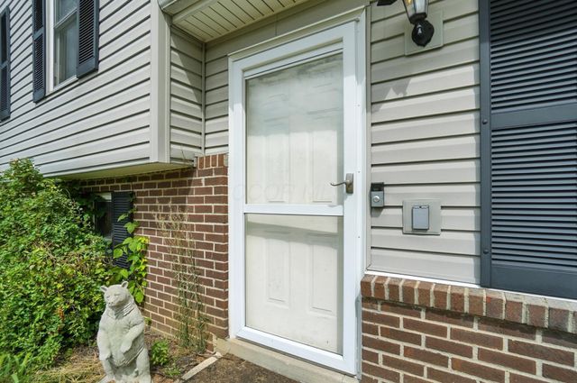 157 Forest Lake Court, Delaware, OH 43015