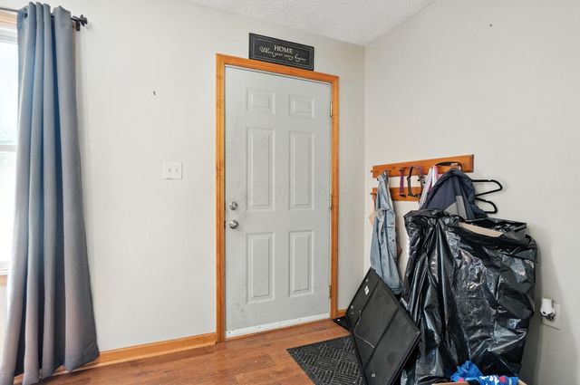 157 Forest Lake Court, Delaware, OH 43015