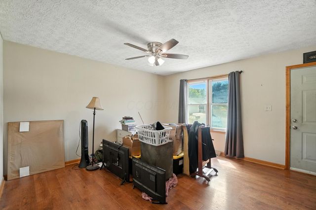 157 Forest Lake Court, Delaware, OH 43015