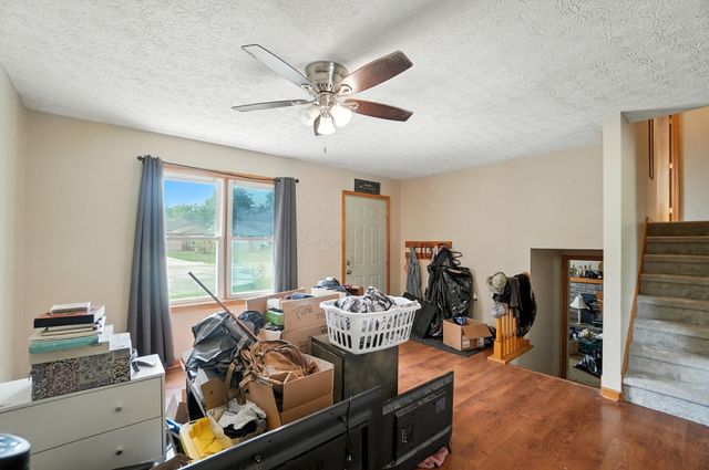 157 Forest Lake Court, Delaware, OH 43015
