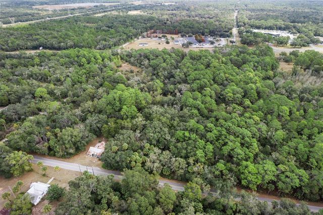 11621 W GARNET COURT, Crystal River, FL 34428