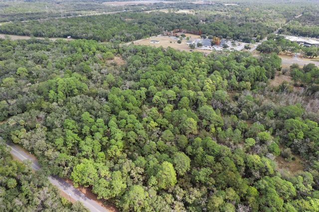 11621 W GARNET COURT, Crystal River, FL 34428