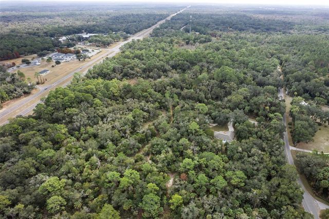 11621 W GARNET COURT, Crystal River, FL 34428