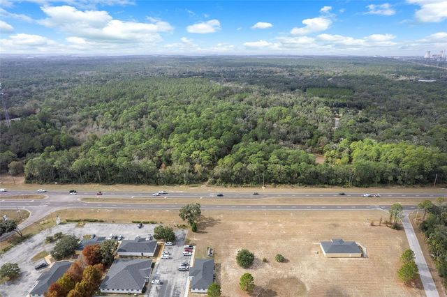 11621 W GARNET COURT, Crystal River, FL 34428