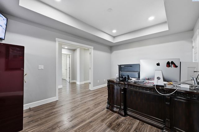 89050 E Calico Road, Kennewick, WA 99338