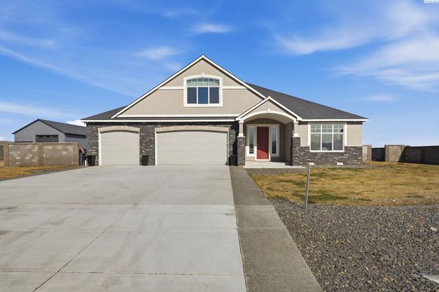 89050 E Calico Road, Kennewick, WA 99338