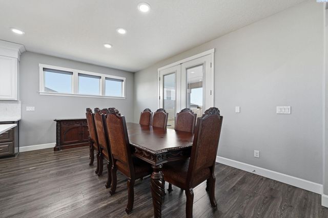 89050 E Calico Road, Kennewick, WA 99338