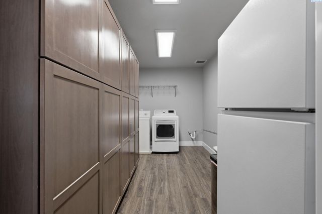 89050 E Calico Road, Kennewick, WA 99338