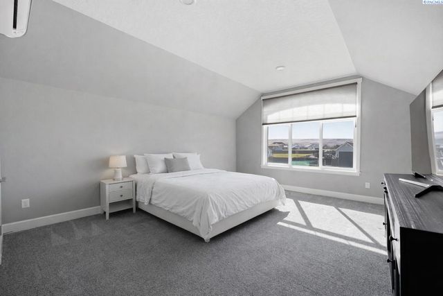 89050 E Calico Road, Kennewick, WA 99338